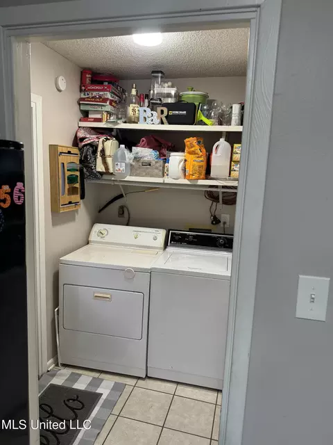Other - 1601 Downs St, Picayune, MS 39466 photo 3 of 5