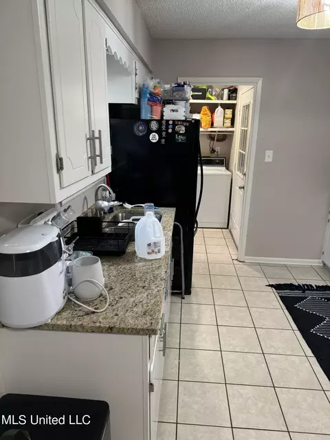 Other - 1601 Downs St, Picayune, MS 39466 photo 2 of 5