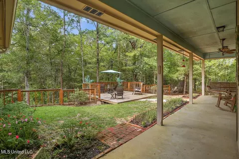 1580 Davis Rd, Terry, MS 39170 photo 28
