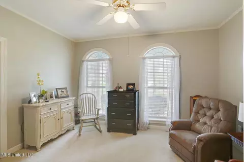 1580 Davis Rd, Terry, MS 39170 photo 22