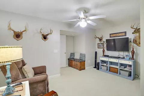 1580 Davis Rd, Terry, MS 39170 photo 26