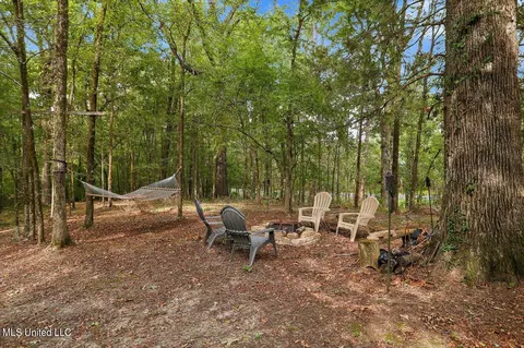 1580 Davis Rd, Terry, MS 39170 photo 33