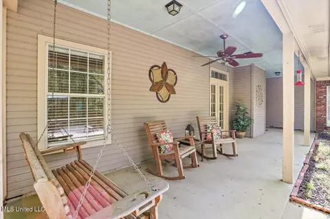 1580 Davis Rd, Terry, MS 39170 photo 29