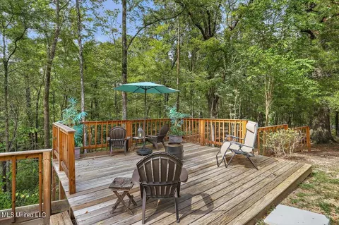 1580 Davis Rd, Terry, MS 39170 photo 30