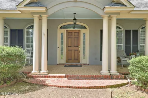 1580 Davis Rd, Terry, MS 39170 photo 5