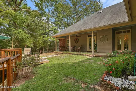 1580 Davis Rd, Terry, MS 39170 photo 31