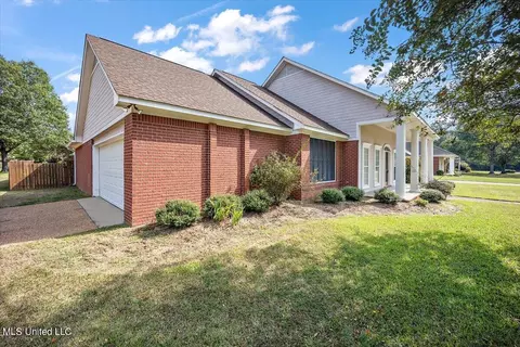 112 Cambridge Dr, Madison, MS 39110 photo 3