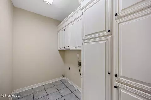 112 Cambridge Dr, Madison, MS 39110 photo 26