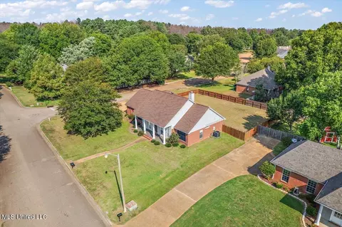 112 Cambridge Dr, Madison, MS 39110 photo 31