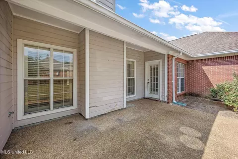 112 Cambridge Dr, Madison, MS 39110 photo 27