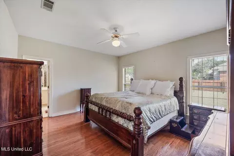 112 Cambridge Dr, Madison, MS 39110 photo 15