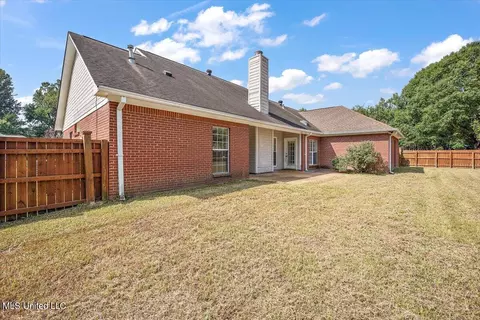 112 Cambridge Dr, Madison, MS 39110 photo 28