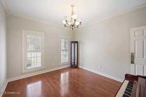 112 Cambridge Dr, Madison, MS 39110 photo 8