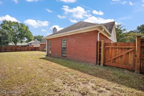 112 Cambridge Dr, Madison, MS 39110 photo 29
