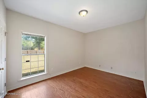 112 Cambridge Dr, Madison, MS 39110 photo 22