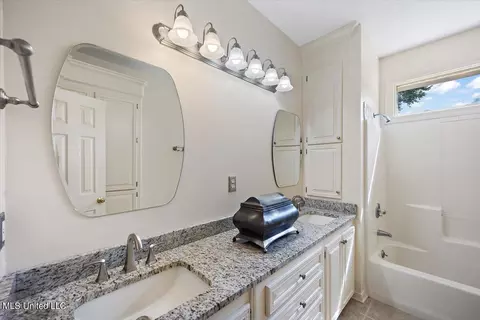 112 Cambridge Dr, Madison, MS 39110 photo 23