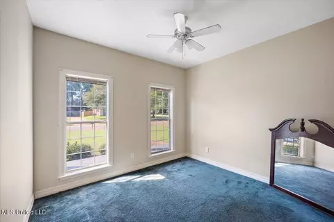 112 Cambridge Dr, Madison, MS 39110 photo 25