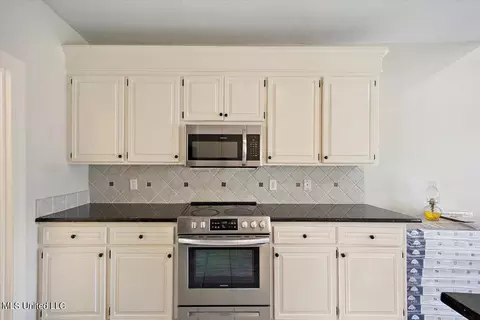 112 Cambridge Dr, Madison, MS 39110 photo 14