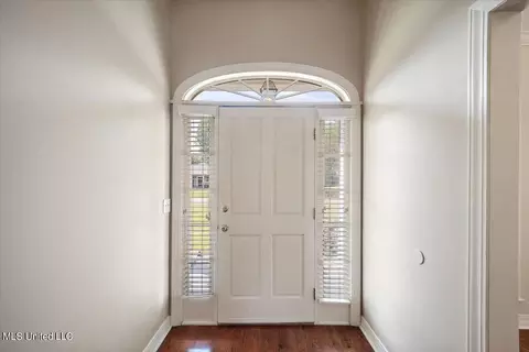 112 Cambridge Dr, Madison, MS 39110 photo 6