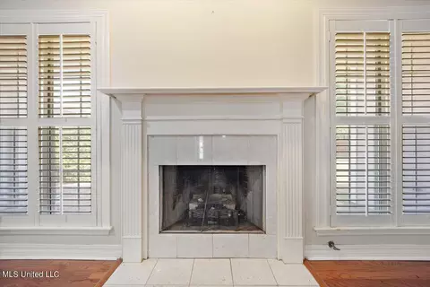 112 Cambridge Dr, Madison, MS 39110 photo 10