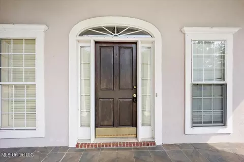 112 Cambridge Dr, Madison, MS 39110 photo 5