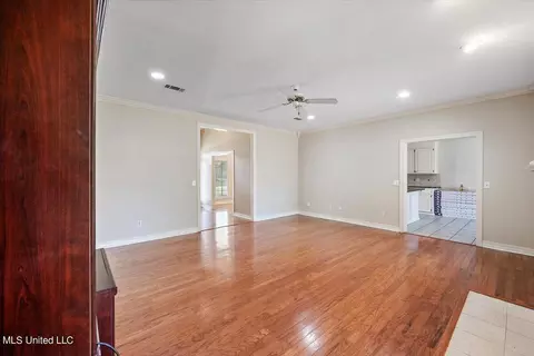 112 Cambridge Dr, Madison, MS 39110 photo 9
