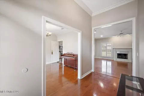 112 Cambridge Dr, Madison, MS 39110 photo 7