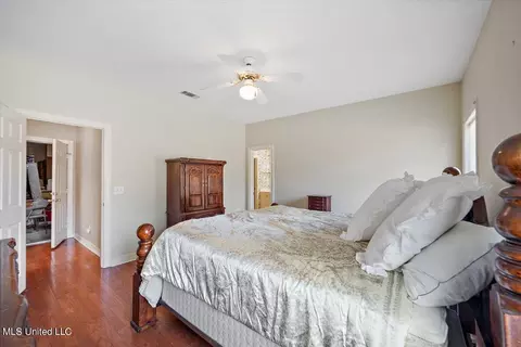 112 Cambridge Dr, Madison, MS 39110 photo 16