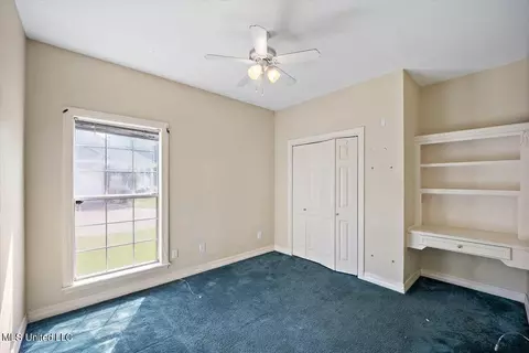 112 Cambridge Dr, Madison, MS 39110 photo 24