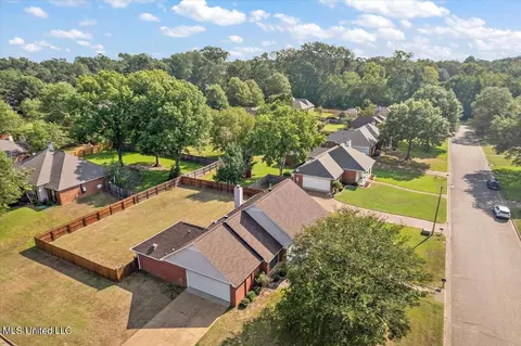 112 Cambridge Dr, Madison, MS 39110 photo 32