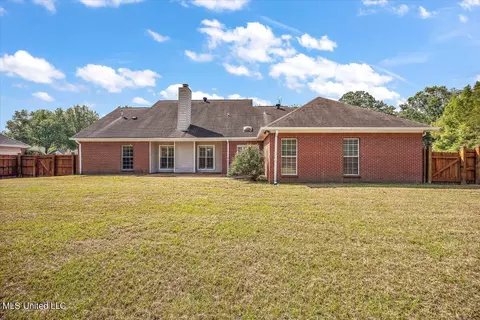 112 Cambridge Dr, Madison, MS 39110 photo 30