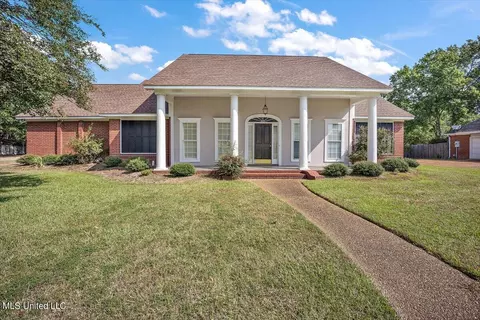 112 Cambridge Dr, Madison, MS 39110 photo 2