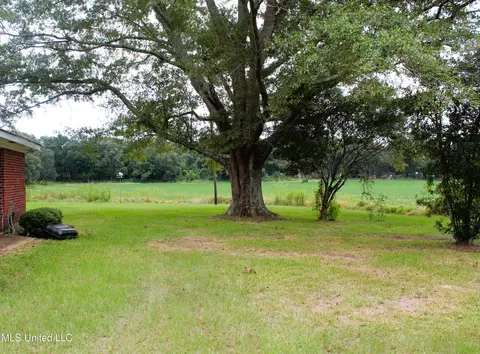 2268 River Rd, Lucedale, MS 39452 photo 17