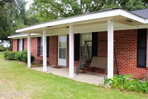 2268 River Rd, Lucedale, MS 39452 photo 4