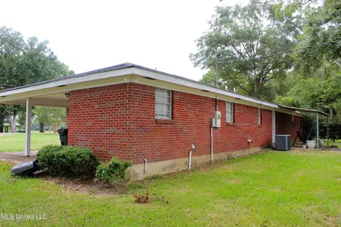 2268 River Rd, Lucedale, MS 39452 photo 19