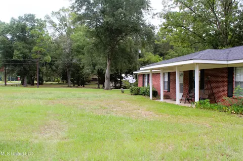 2268 River Rd, Lucedale, MS 39452 photo 3