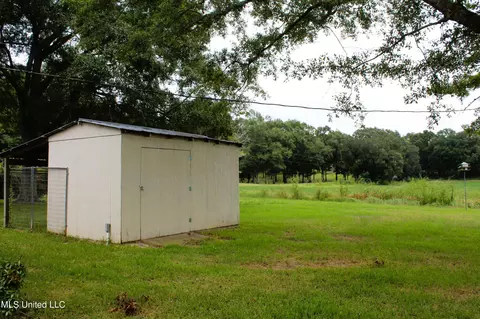 2268 River Rd, Lucedale, MS 39452 photo 18