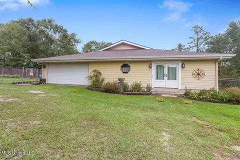 12283 Fishermans Trl, Gulfport, MS 39503