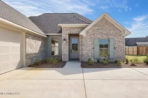 786 Northridge Trl, Brandon, MS 39047 photo 3