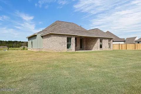 786 Northridge Trl, Brandon, MS 39047 photo 33