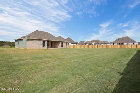 786 Northridge Trl, Brandon, MS 39047 photo 34