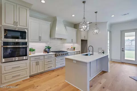 786 Northridge Trl, Brandon, MS 39047 photo 9