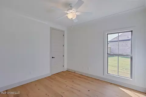 786 Northridge Trl, Brandon, MS 39047 photo 27