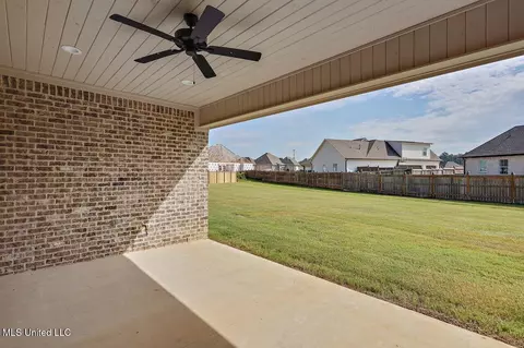 786 Northridge Trl, Brandon, MS 39047 photo 29