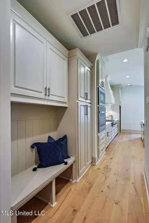 786 Northridge Trl, Brandon, MS 39047 photo 15