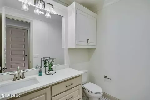 786 Northridge Trl, Brandon, MS 39047 photo 18