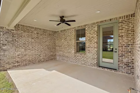 786 Northridge Trl, Brandon, MS 39047 photo 30