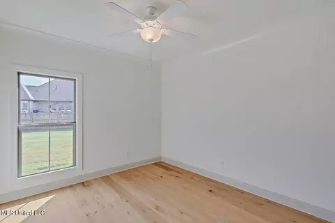 786 Northridge Trl, Brandon, MS 39047 photo 28