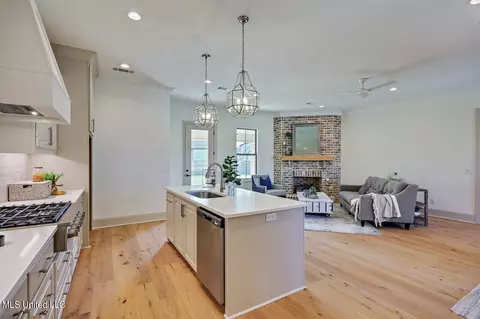 786 Northridge Trl, Brandon, MS 39047 photo 10