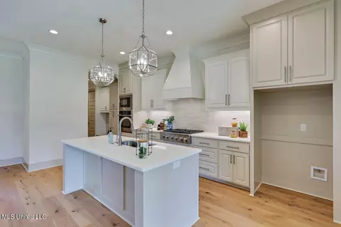 786 Northridge Trl, Brandon, MS 39047 photo 8
